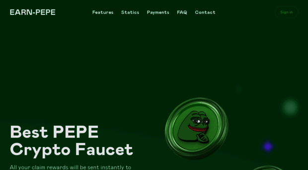 earn-pepe.com