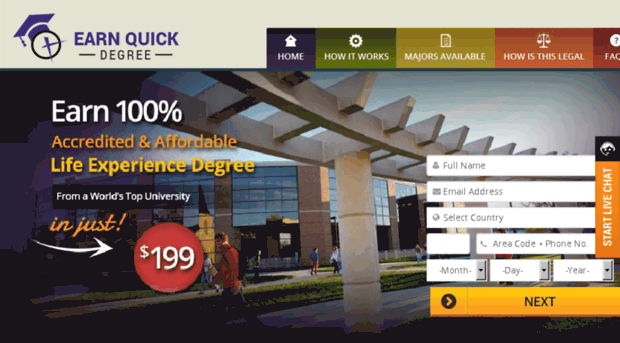 earn-quick-degree.com