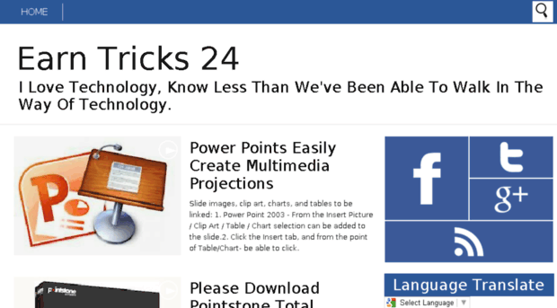 earn-tricks24.blogspot.com