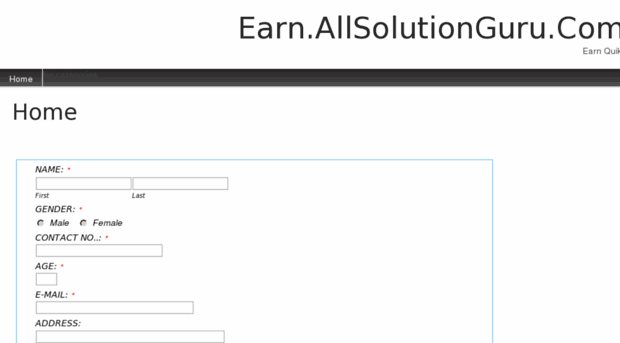 earn.allsolutionguru.com