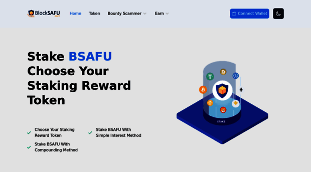 earn.blocksafu.com