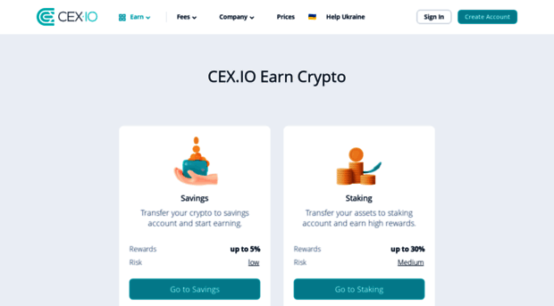 earn.cex.io