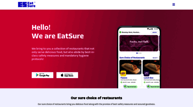 earn.faasos.io