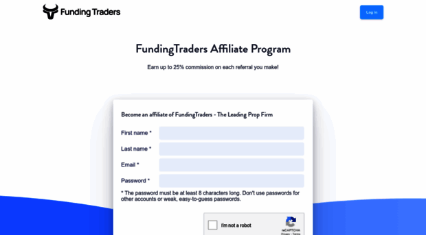 earn.fundingtraders.com