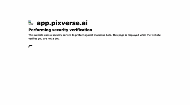 earn.pixverse.ai