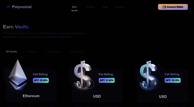 earn.polynomial.fi