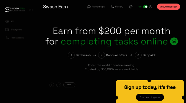 earn.swashapp.io