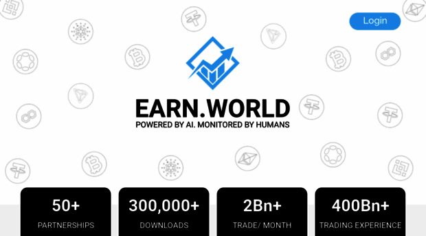 earn.world