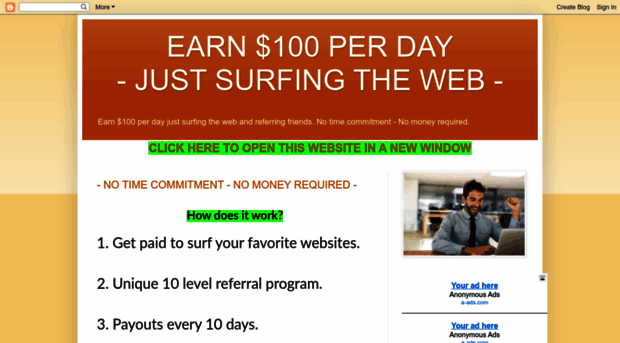 earn1000dollarperday.blogspot.com.tr