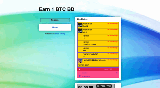 earn1btcbd.blogspot.com