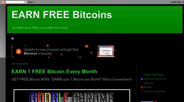earn1freebitcoins.blogspot.com