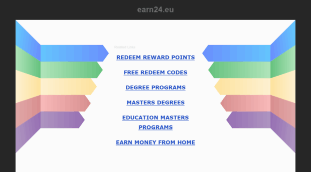 earn24.eu