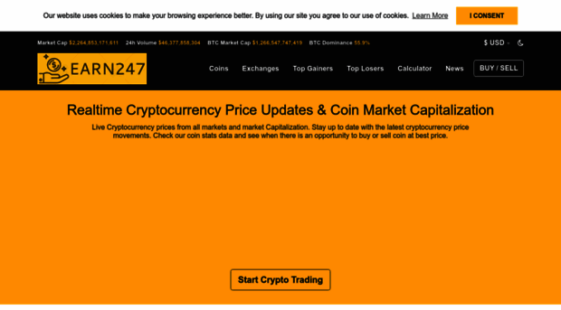 earn247.in