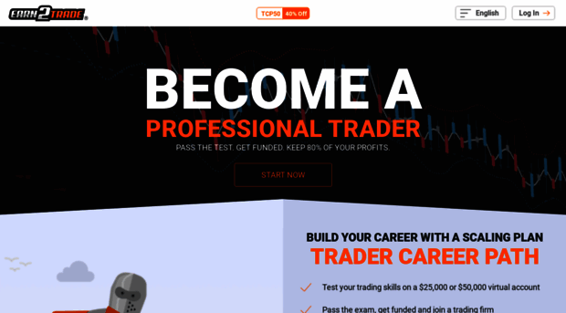 earn2trade.cdnftrstdr.ca