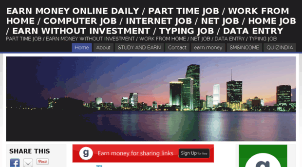 earn3dimensional.com