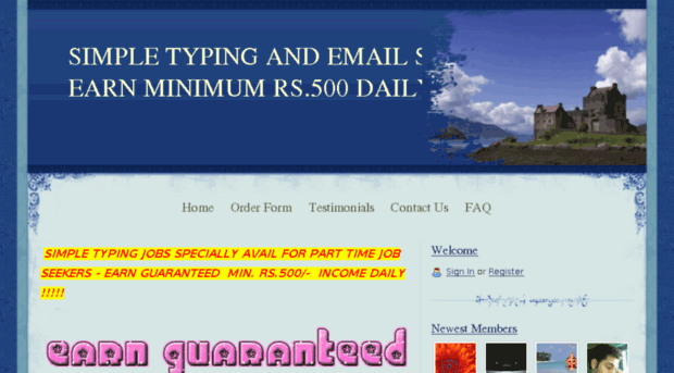 earn500rs-dailyfromhomesure4u.webs.com