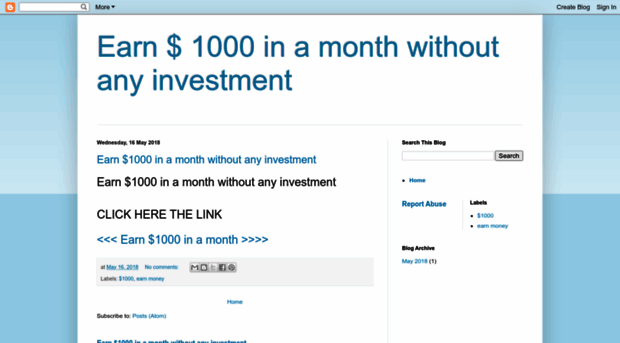 earn60000inmonthwithout.blogspot.in