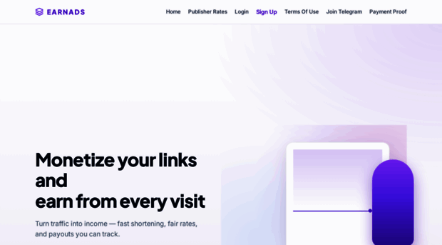 earnads.net