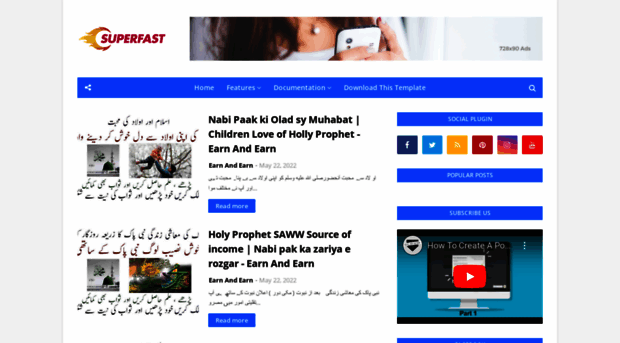 earnandjustearn.blogspot.com