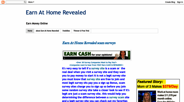 earnathomerevealed.blogspot.com