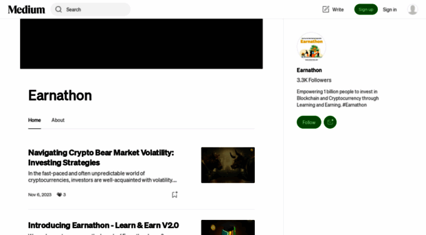 earnathon.medium.com