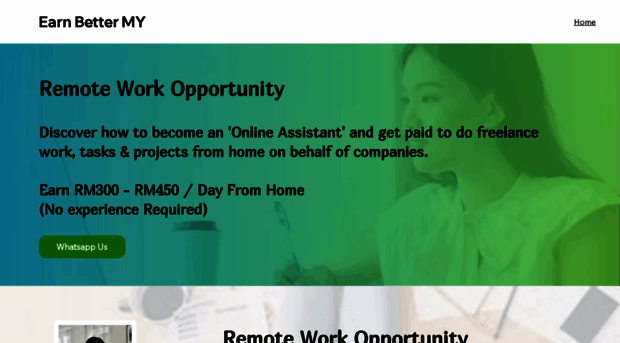 earnbettermy.com