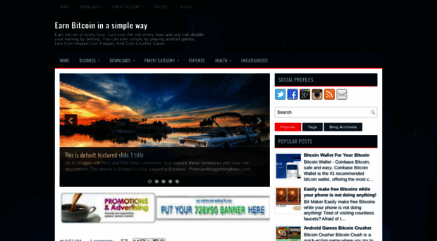 earnbitcoin.blogspot.in