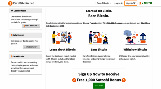 earnbitcoin.tv