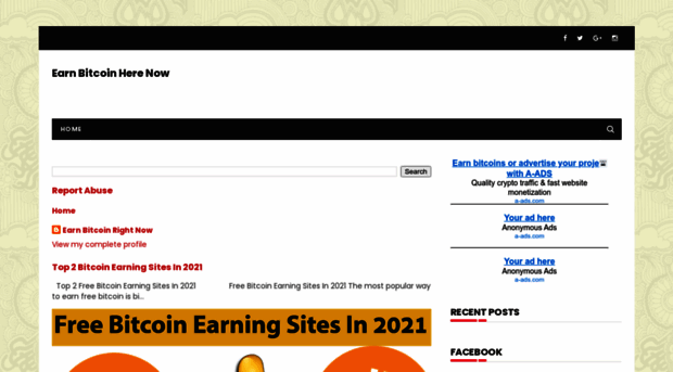 earnbitcoinhere41.blogspot.com