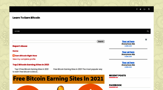 earnbitcoinnow27.blogspot.com