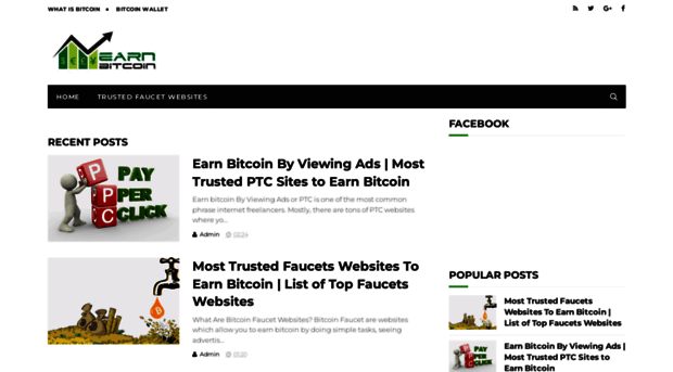 earnbitcoinru.blogspot.com