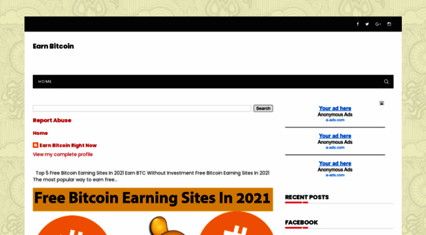 earnbitcointoday23.blogspot.com