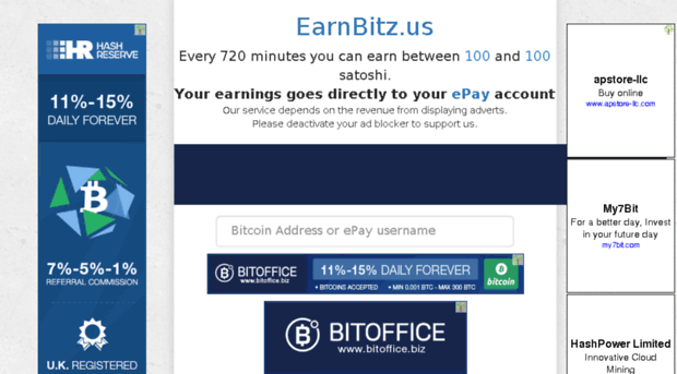earnbitz.us