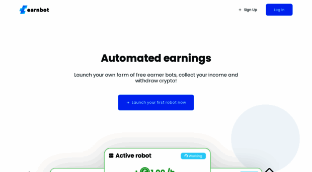 earnbot.io