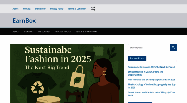 earnbox.in