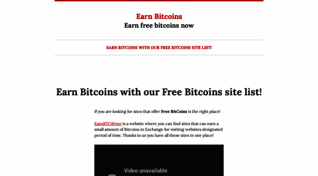 earnbtc4free.wordpress.com