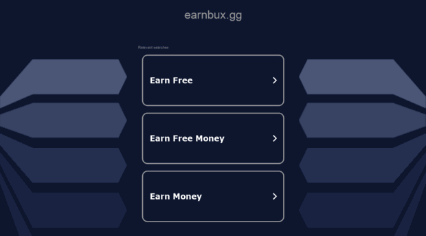 earnbux.gg