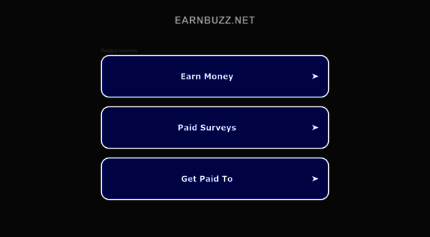 earnbuzz.net