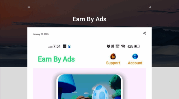 earnbyadszubedha.blogspot.com