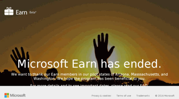 earnbymicrosoft.com