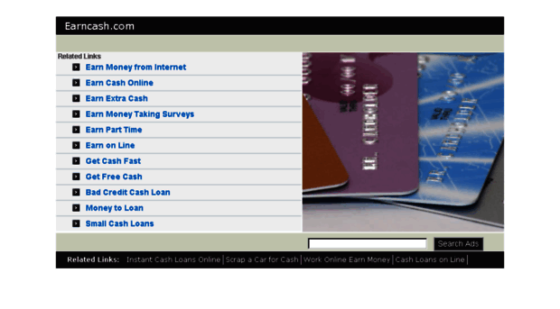 earncash.com