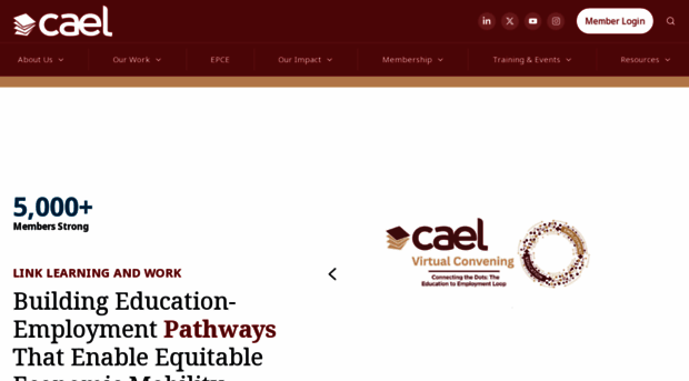 earncollegecredit.org
