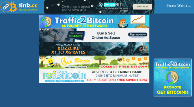 earncryptosaj786.com