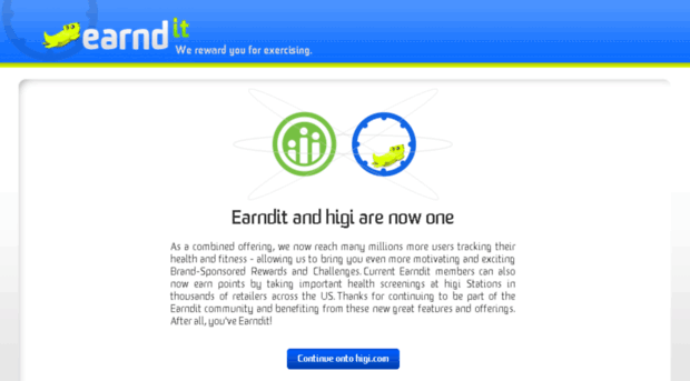 earndit.com