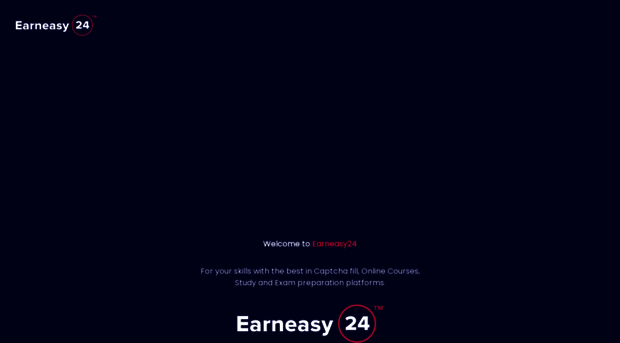 earneasy24.com