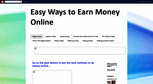 earneasymoneynet1.blogspot.com