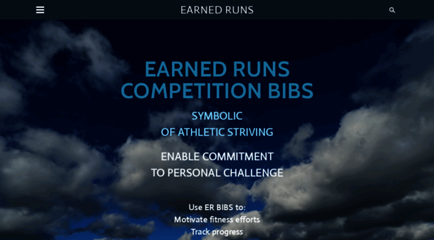 earned-runs.com