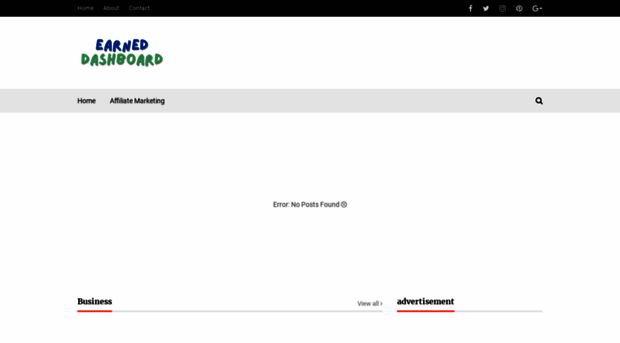 earneddashboard.blogspot.com
