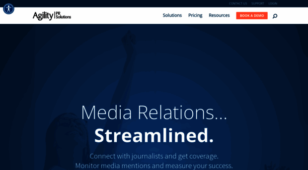earnedmediamastery.com