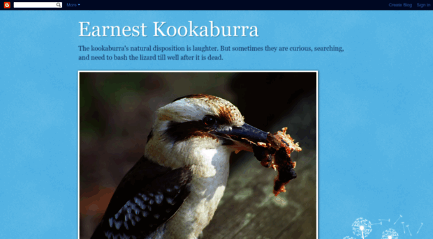 earnestkookaburra.blogspot.com